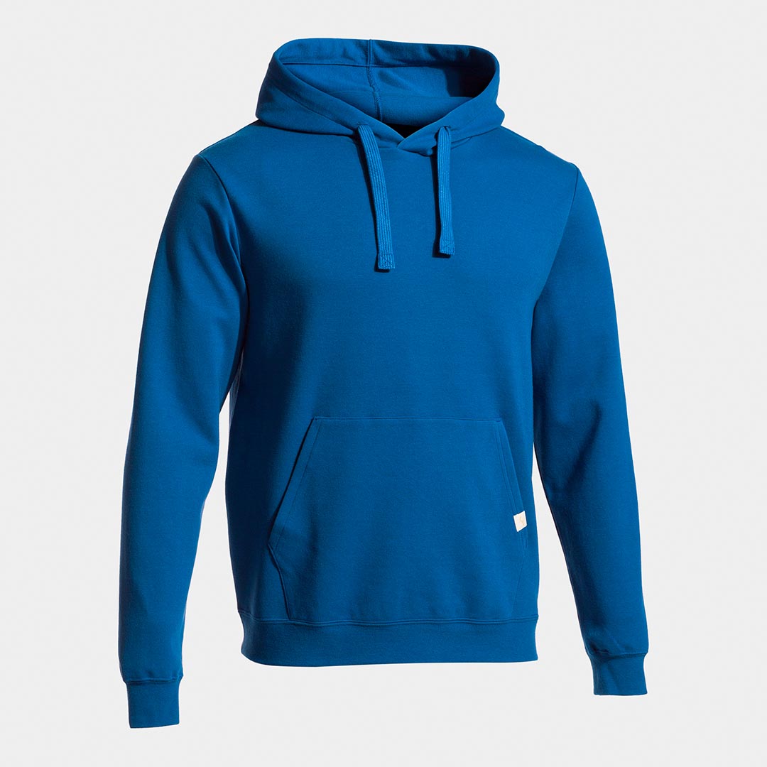 Combi Hoodie