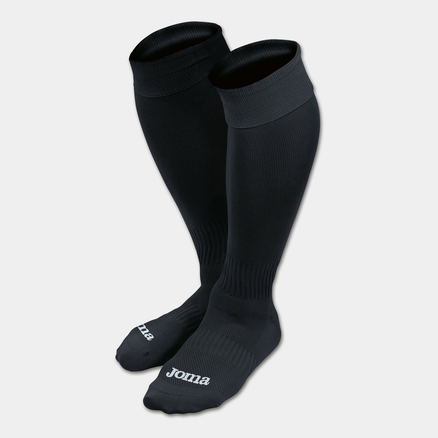 The Appleton School PE Socks