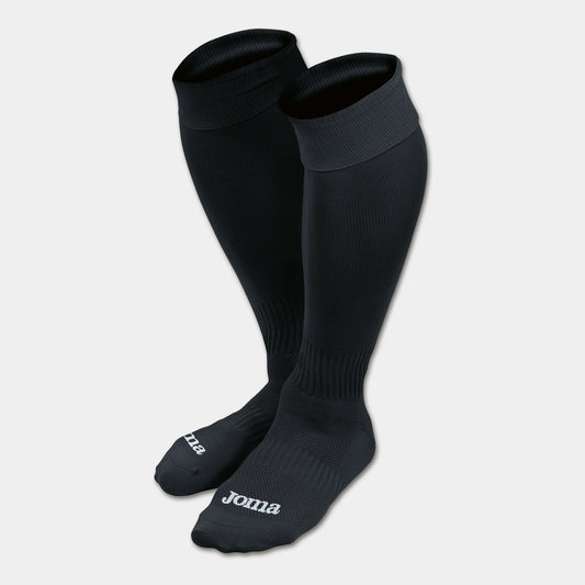 The Appleton School PE Socks