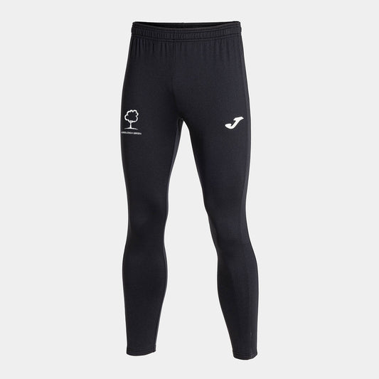 Ardleigh Green School PE Jogging Bottoms