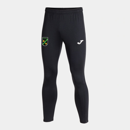 NEW The Appleton School Slim Fit PE Jogging Bottoms