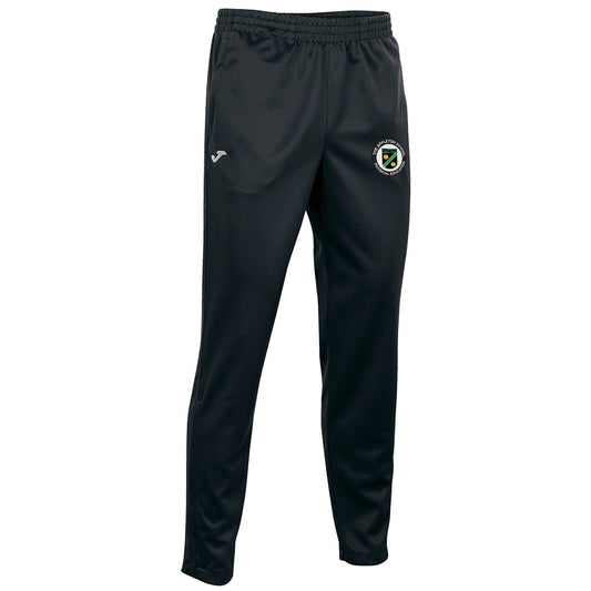 The Appleton School Regular Fit PE Jogging Bottoms
