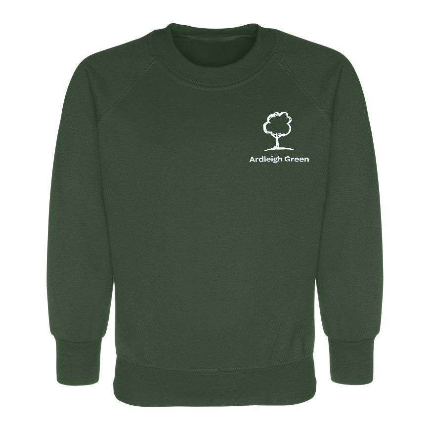 Ardleigh Green Sweatshirt
