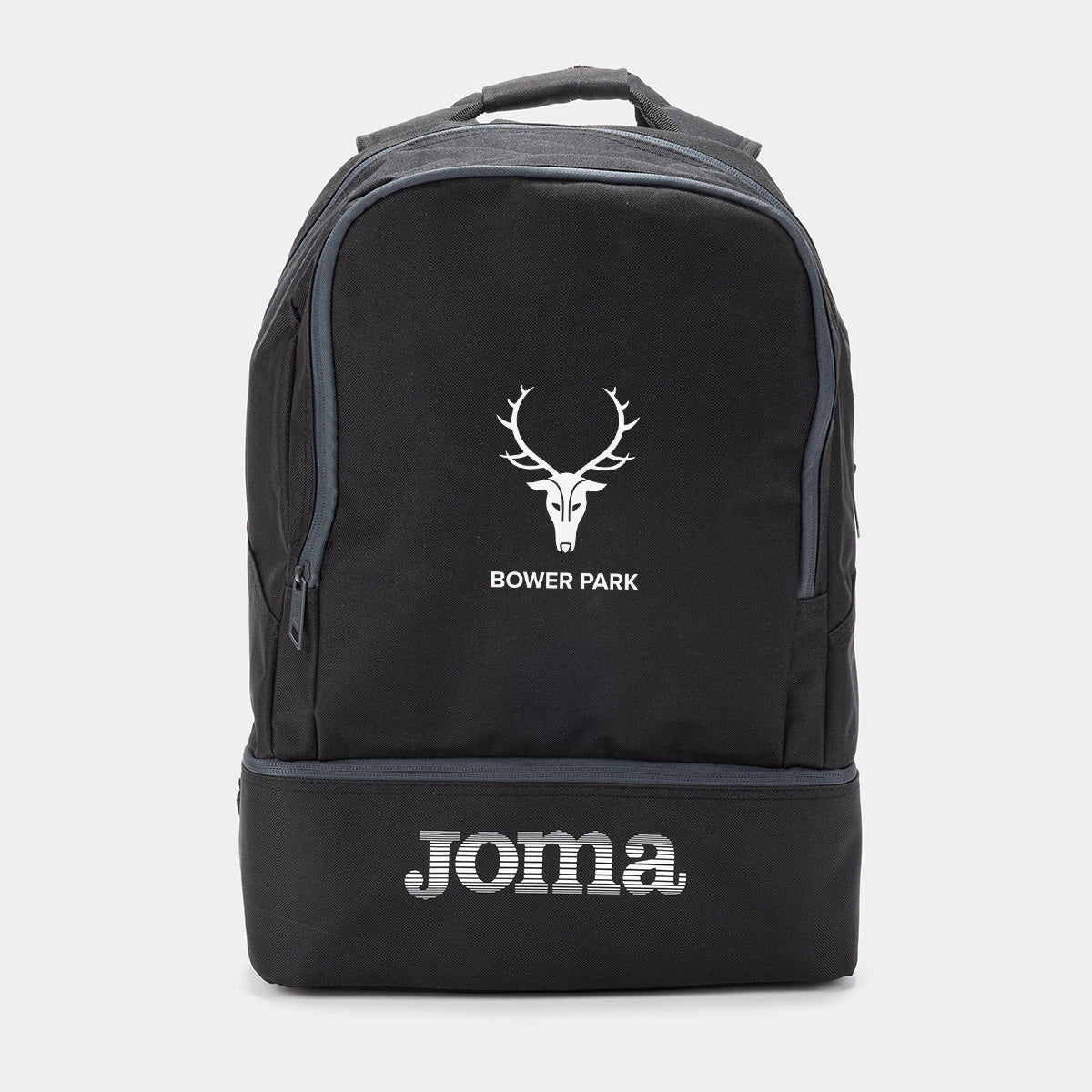 Bower Park Academy PE Bag
