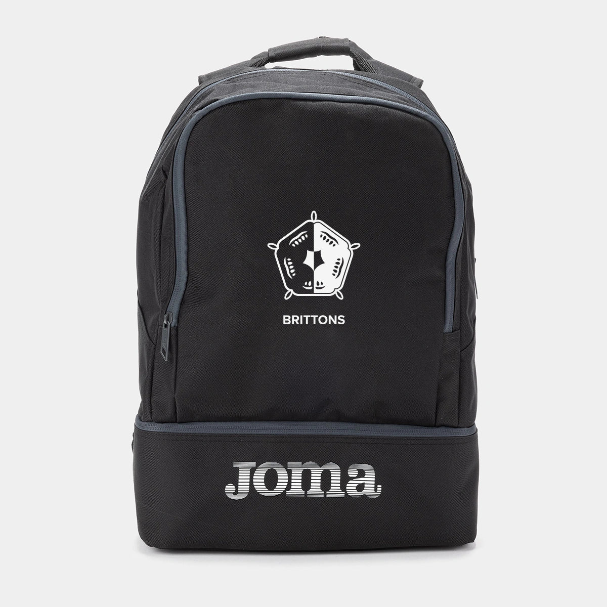 The Brittons Academy PE Bag