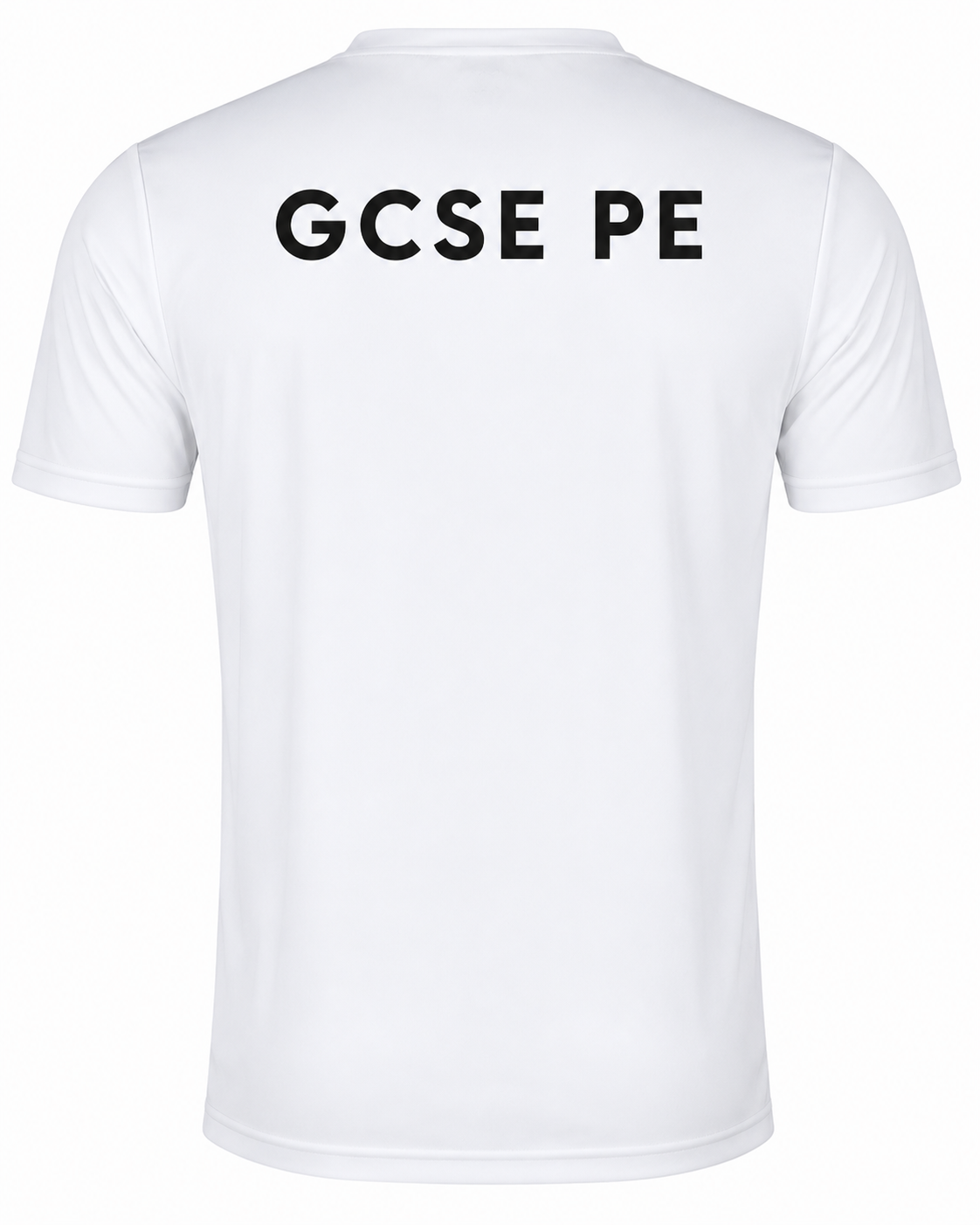 Hall Mead GCSE PE Tshirt