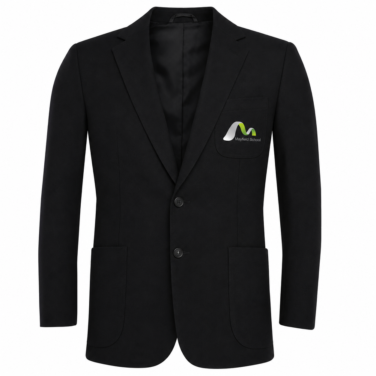 Mayfield Boys Blazer
