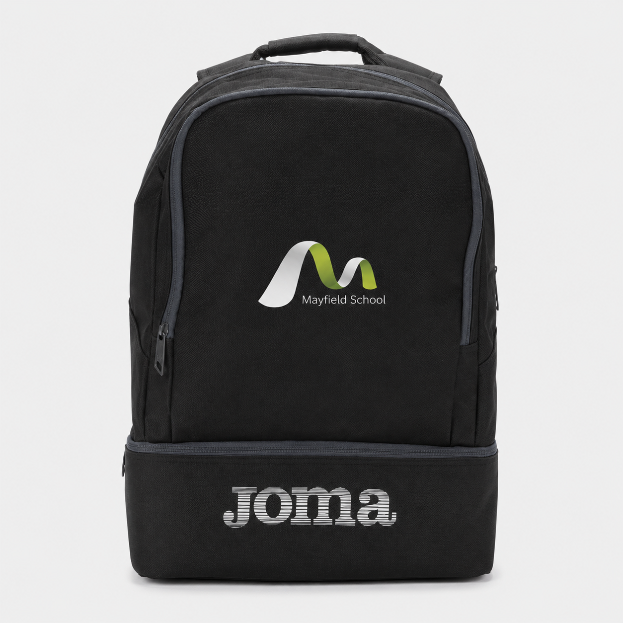 Mayfield PE Bag