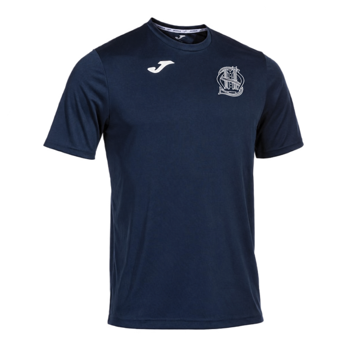 Sacred Heart of Mary GCSE PE T-Shirt (GCSE PE Students ONLY )