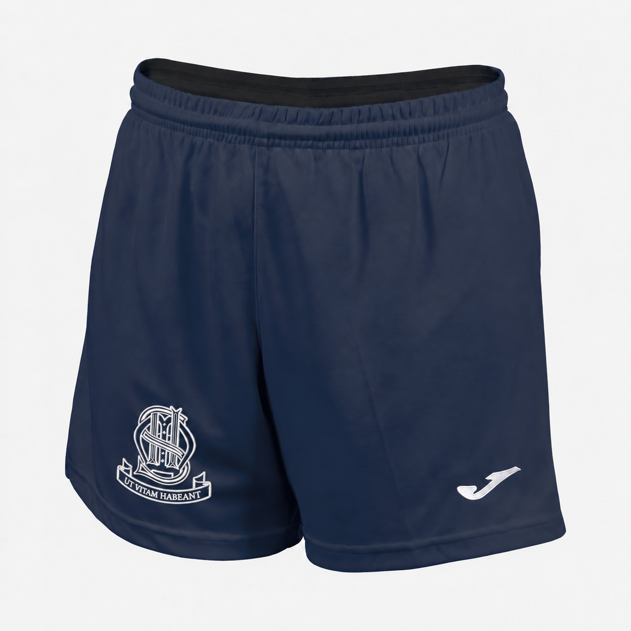 Sacred Heart of Mary Shorts