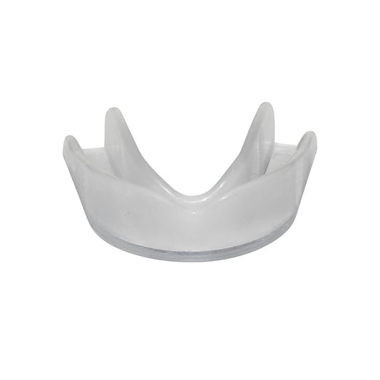 Mouth Guard