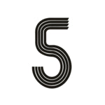 Choose Small Number Style