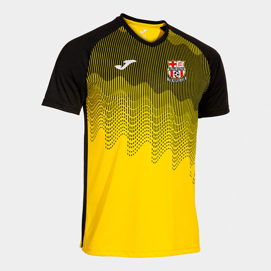 Elite Colts 2024-25 Away Match Shirt