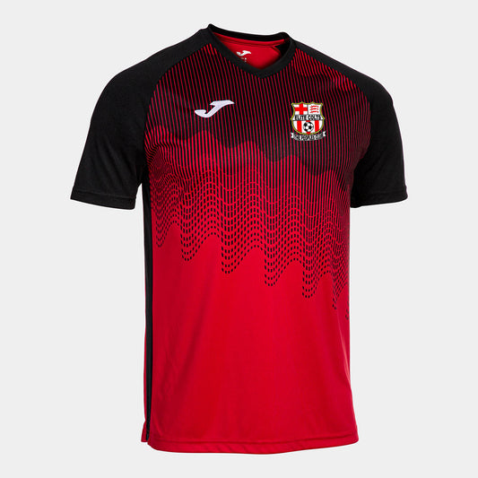 Elite Colts 2025-26 Home Match Shirt