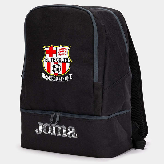 Elite Colts Bag
