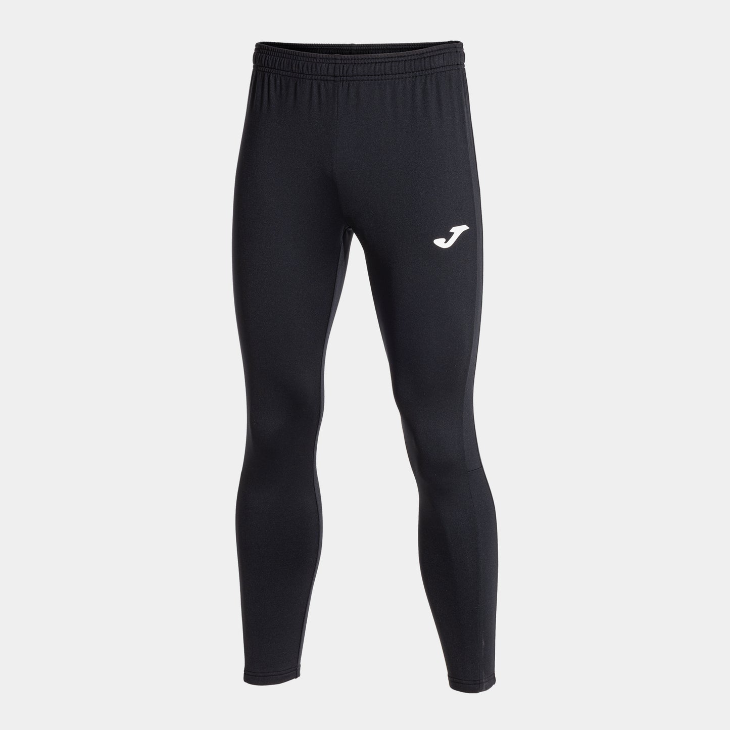 Ilford County Slim Fit PE Jogging Bottoms