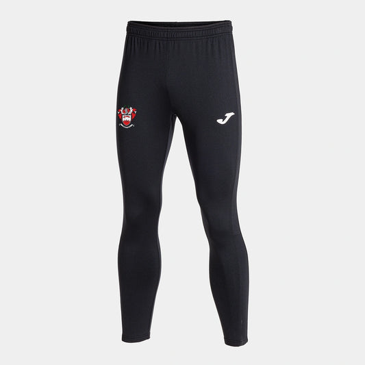 NEW Slim Fit FitzWimarc PE Jogging Bottoms