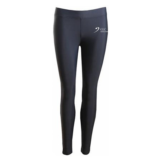 Gateway Girls Leggings *(Compulsory if choosing to wear leggings)