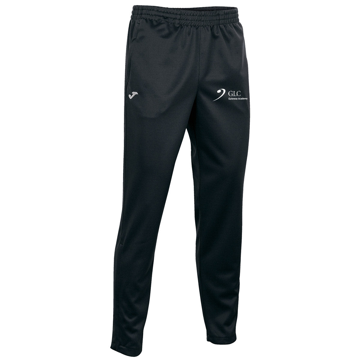 Gateway Academy PE Jogging Bottoms