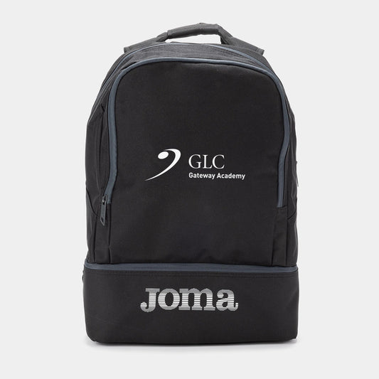 Gateway Academy PE Bag