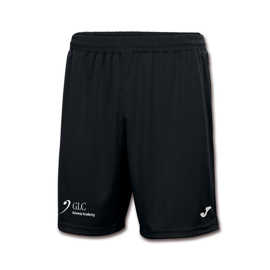 Gateway Academy *Boys* PE Shorts **Compulsory**