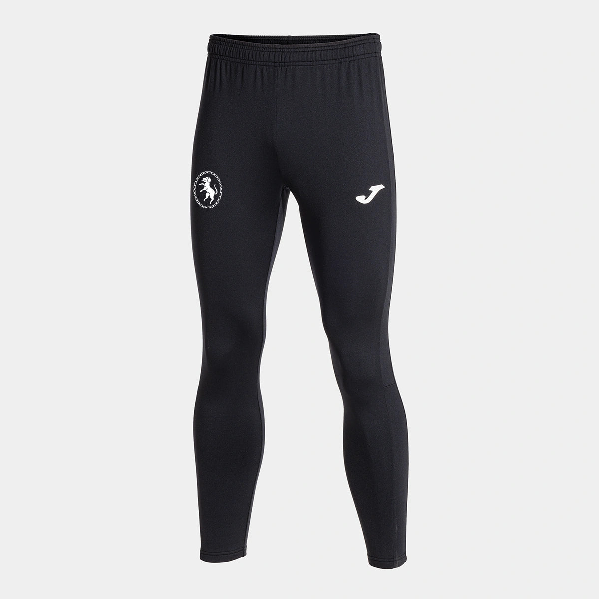 NEW Hall Mead Slim Fit PE Jogging Bottoms