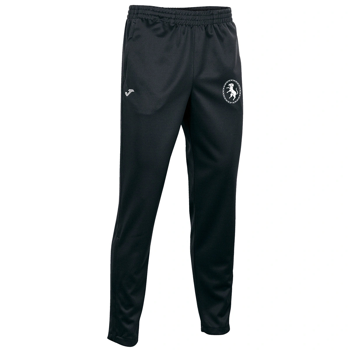 NEW Hall Mead Regular Fit PE Jogging Bottoms