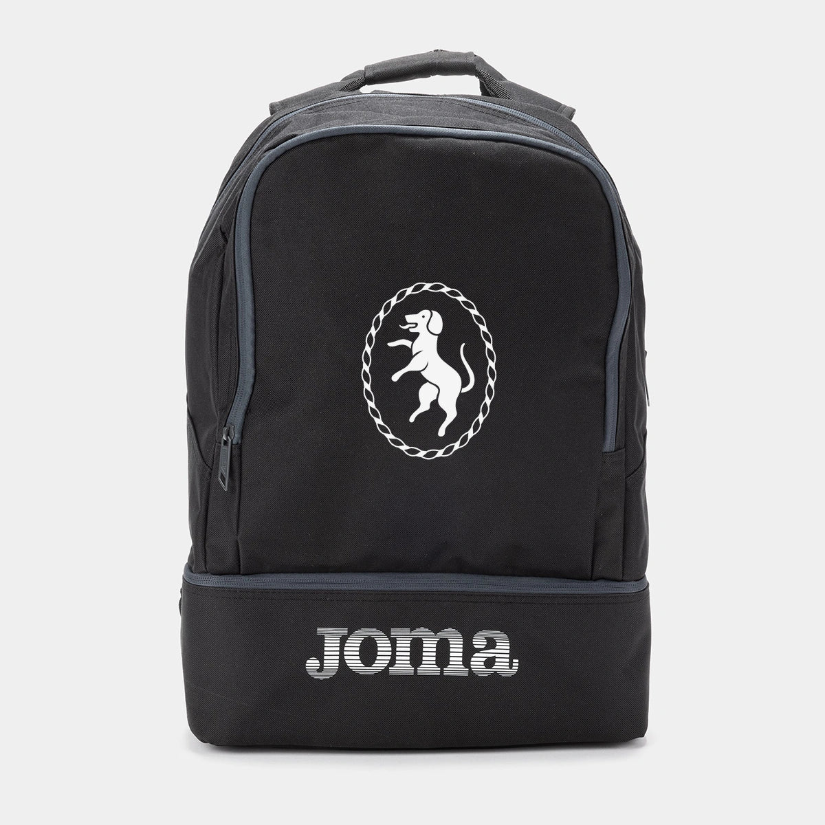 NEW Hall Mead PE Bag