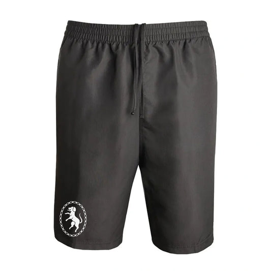 Hall Mead Boys PE Shorts