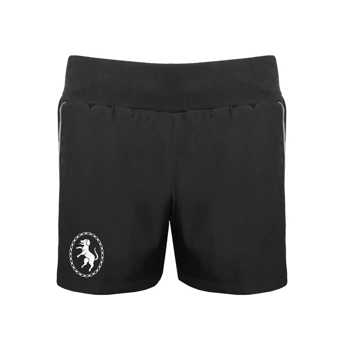 Hall Mead Girls PE Shorts