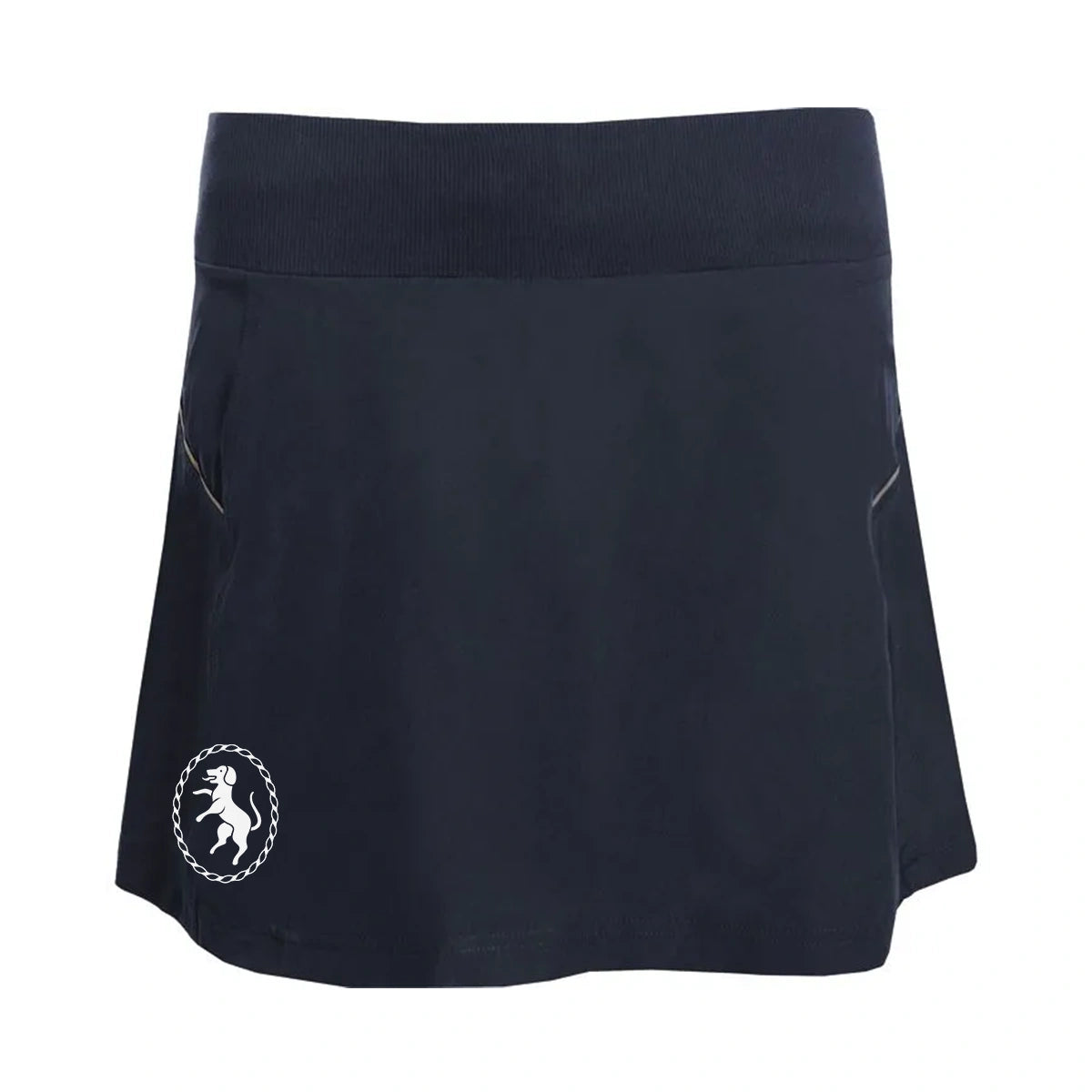 Hall Mead Girls PE SKORT