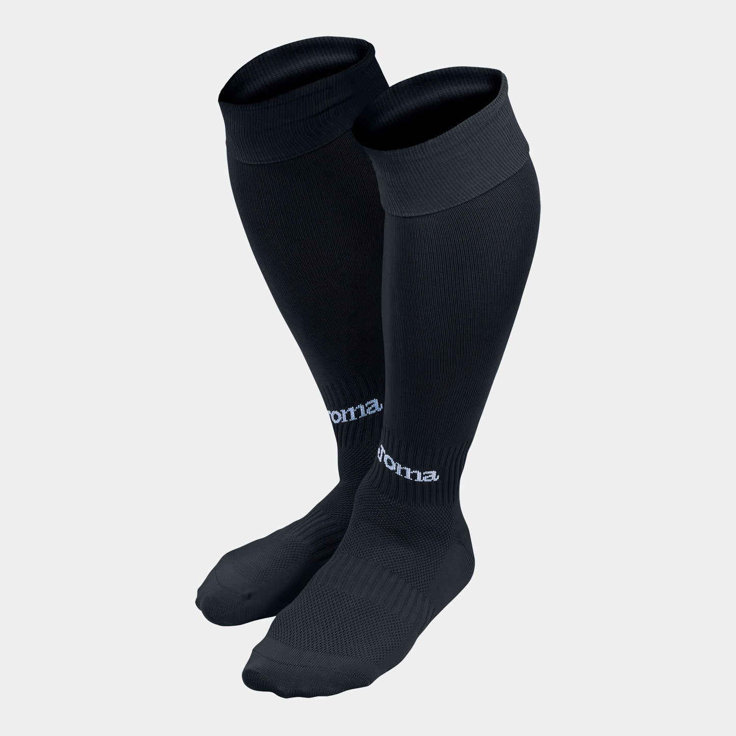 Gateway Academy PE Socks *Compulsory*