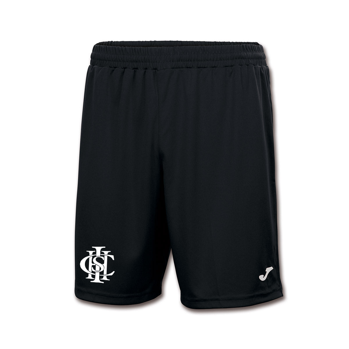 Ilford County PE Shorts *Compulsory*