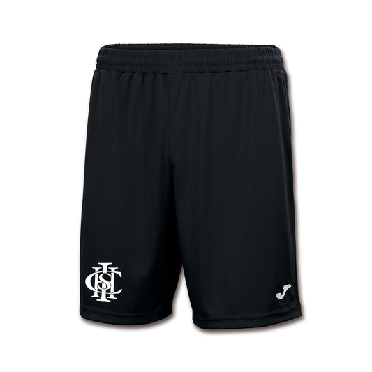 Ilford County PE Shorts *Compulsory*