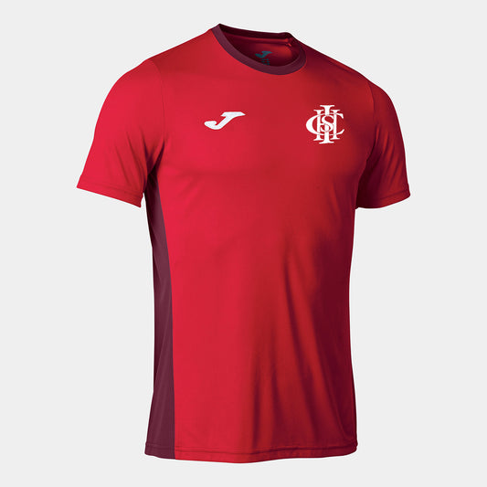 Ilford County GCSE PE T-Shirt