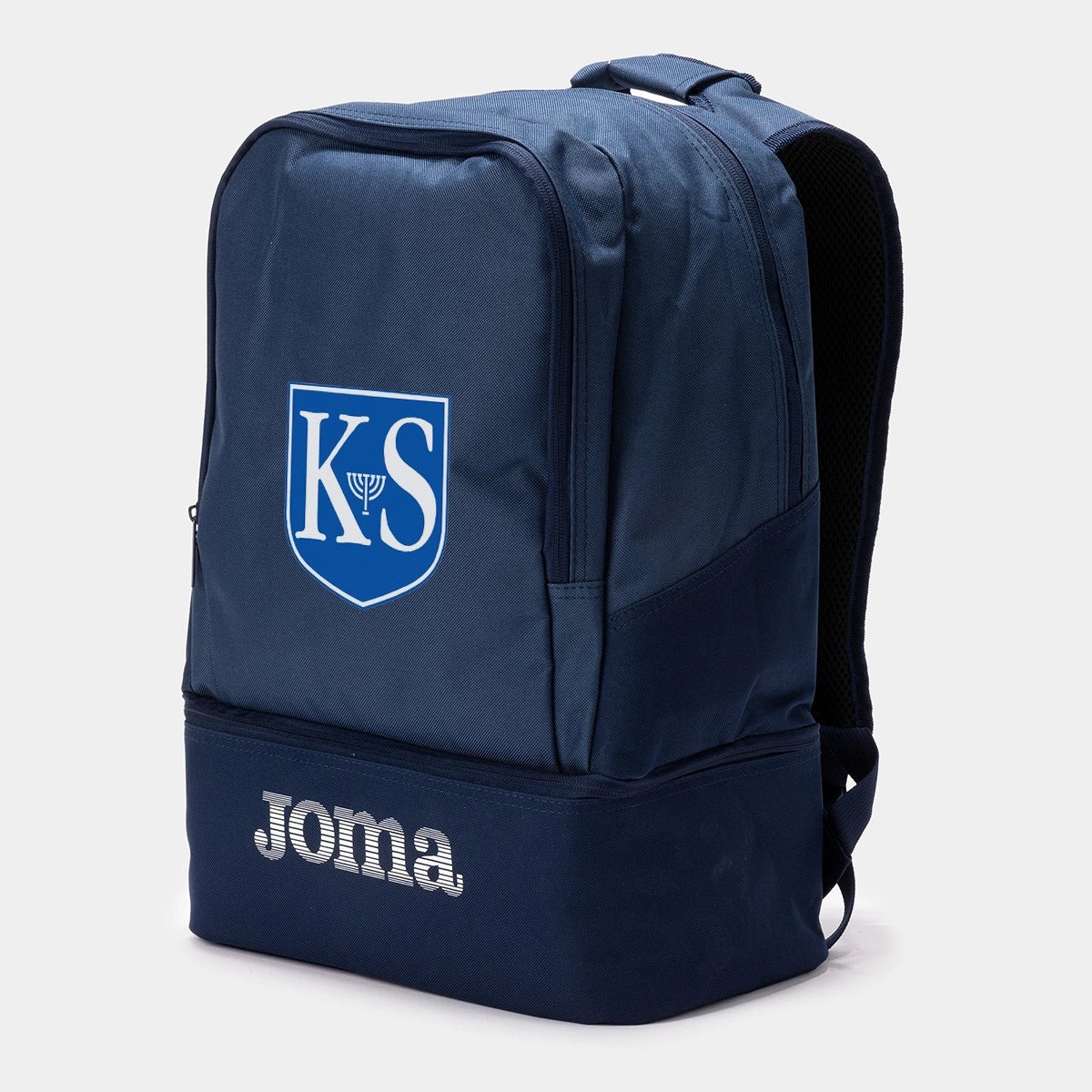 King Solomon PE Bag