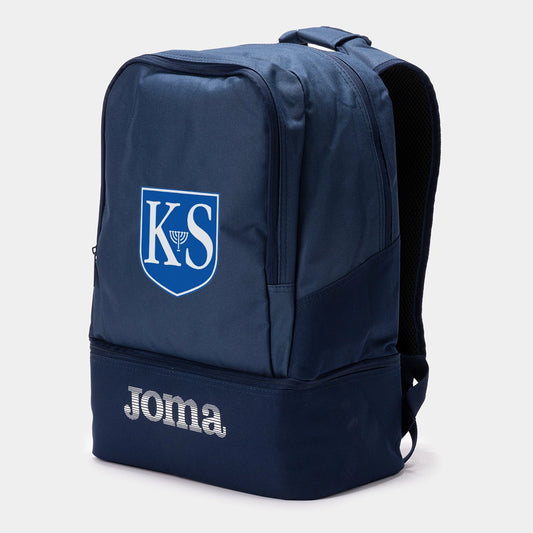 King Solomon PE Bag