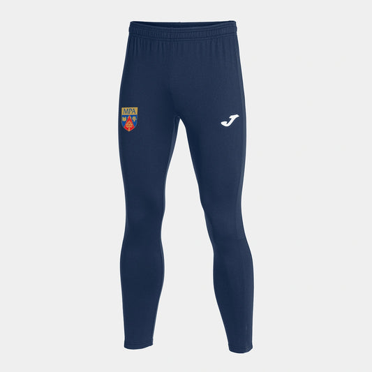 NEW Slim Fit Marshalls Park Court PE Jogging Bottoms