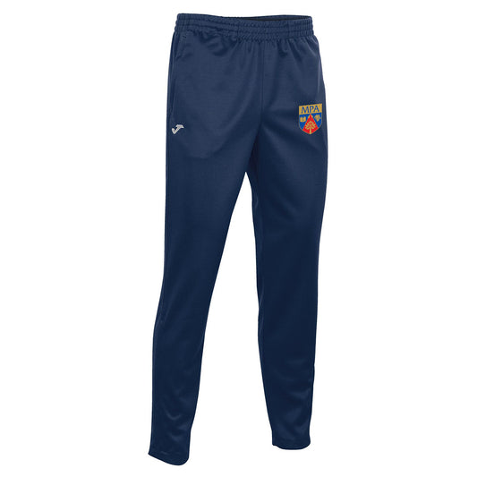 NEW Marshalls Park Tracksuit Bottoms