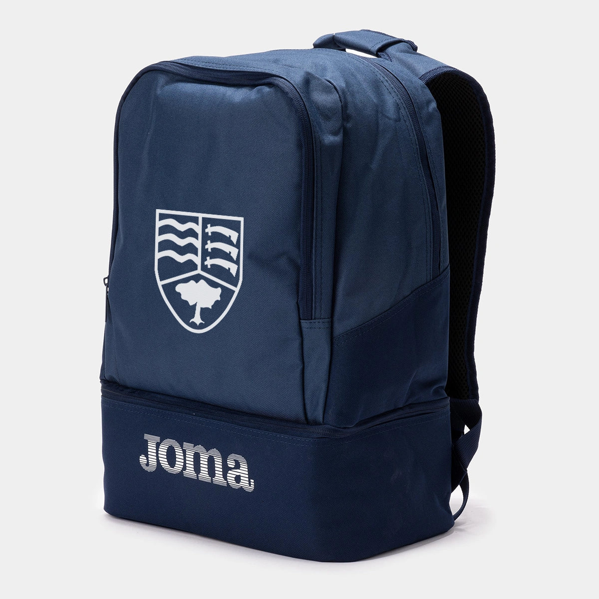 Redden Court PE Bag *Optional*