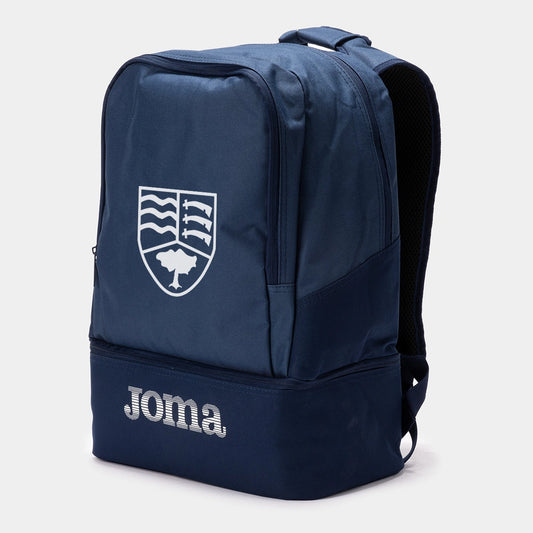 Redden Court PE Bag *Optional*