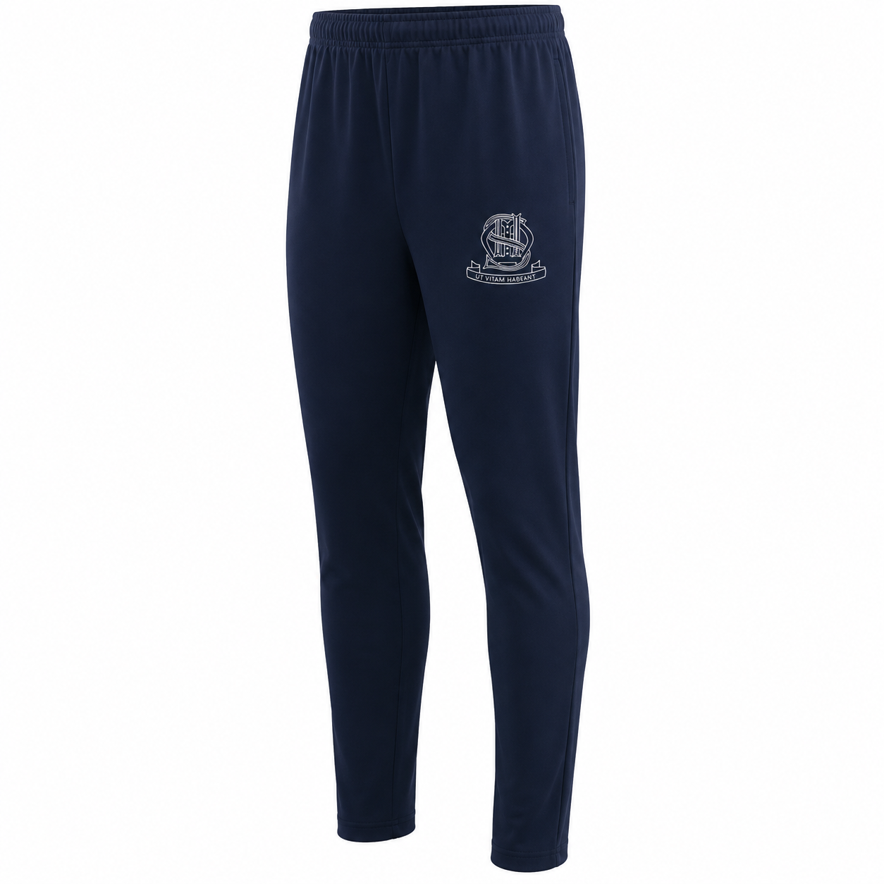 Sacred Heart of Mary Joggers
