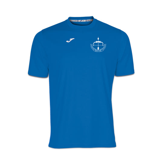 NEW Sandon PE T- Shirt *Compulsory*