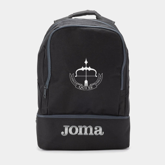 Sandon School PE Bag