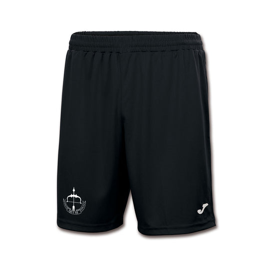 Sandon Boys PE Shorts *Compulsory*