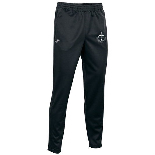 Sandon PE Jogging Bottoms