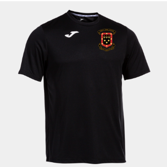 Barking Abbey AAP Academy T-Shirt - Please add your childs name to notes section when placing your order