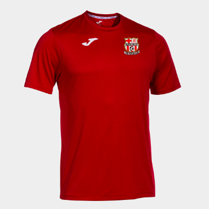 Elite Colts Academy T-Shirt