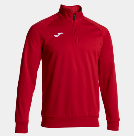 Elite Colts Academy 1/4 Zip