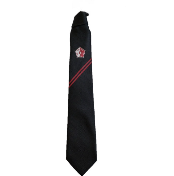 Brittons Tie